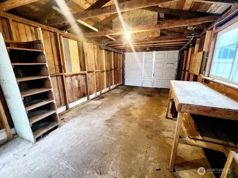906 W Anderson Street Elma WA 98541