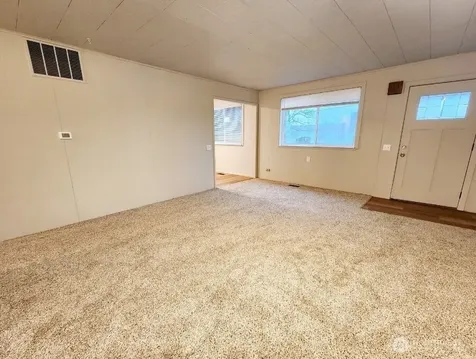 906 W Anderson Street Elma WA 98541