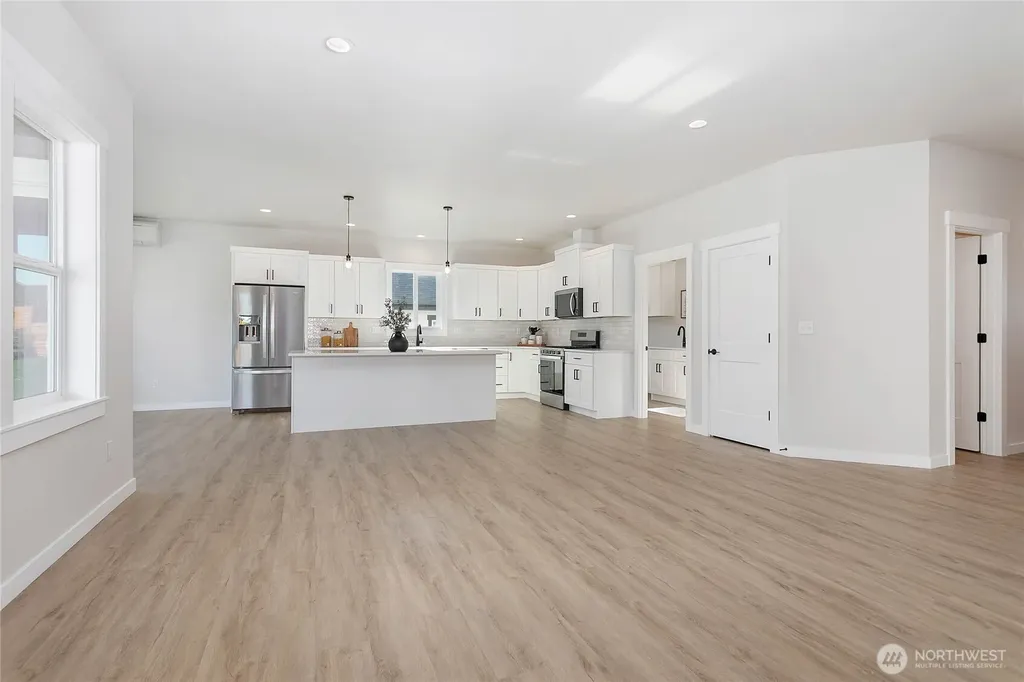 2178 Lagerwey Circle Lynden WA 98264
