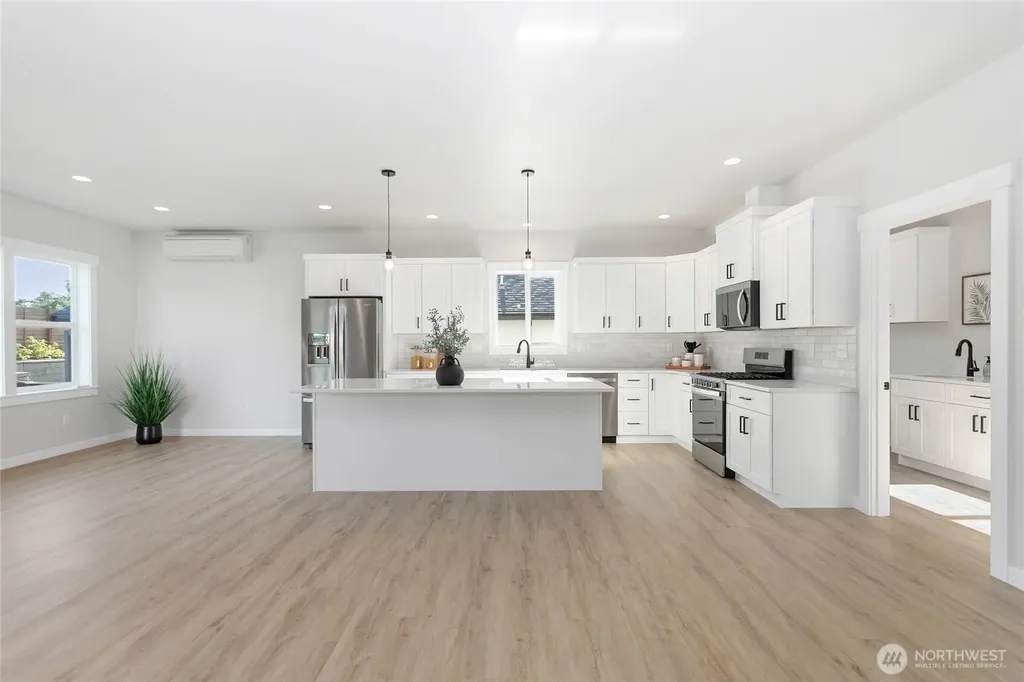 2178 Lagerwey Circle Lynden WA 98264