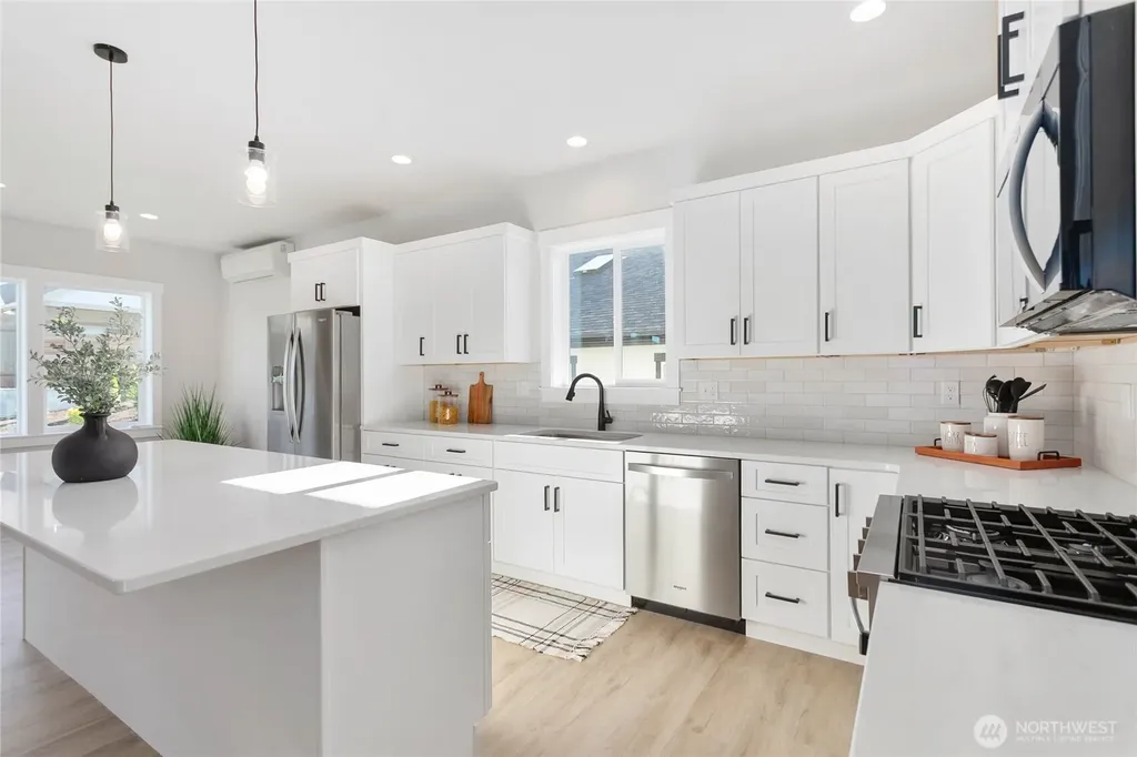 2178 Lagerwey Circle Lynden WA 98264