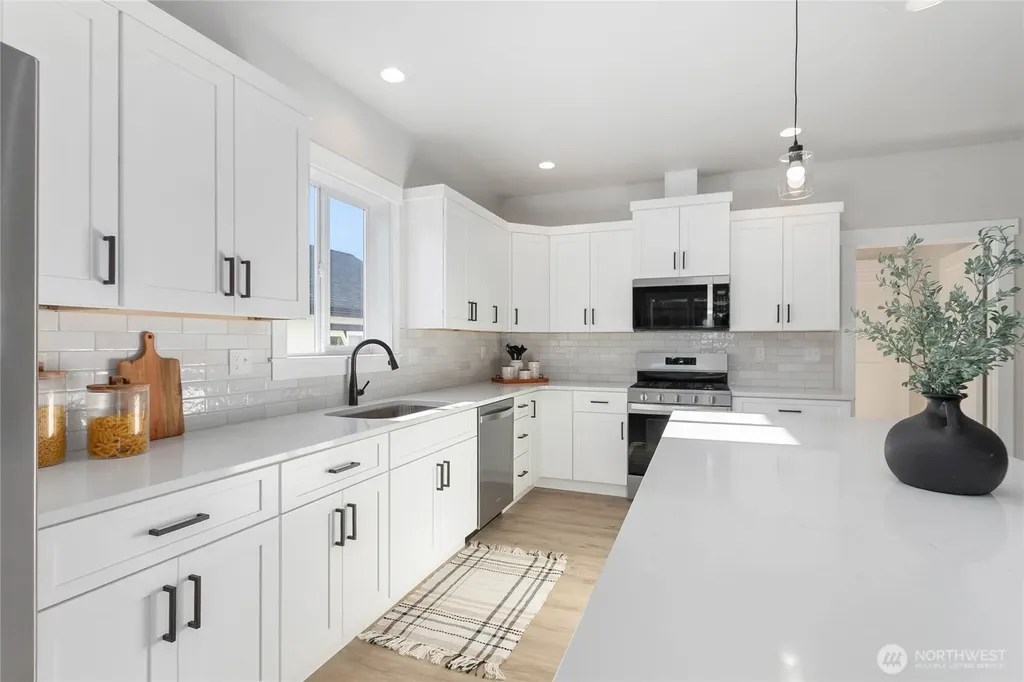 2178 Lagerwey Circle Lynden WA 98264