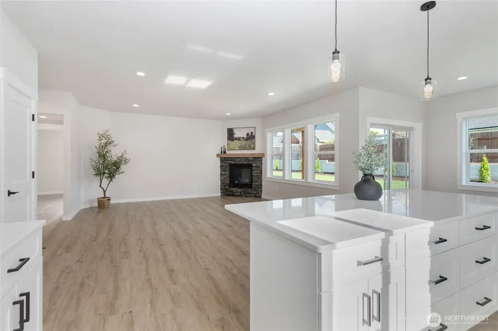 2178 Lagerwey Circle Lynden WA 98264
