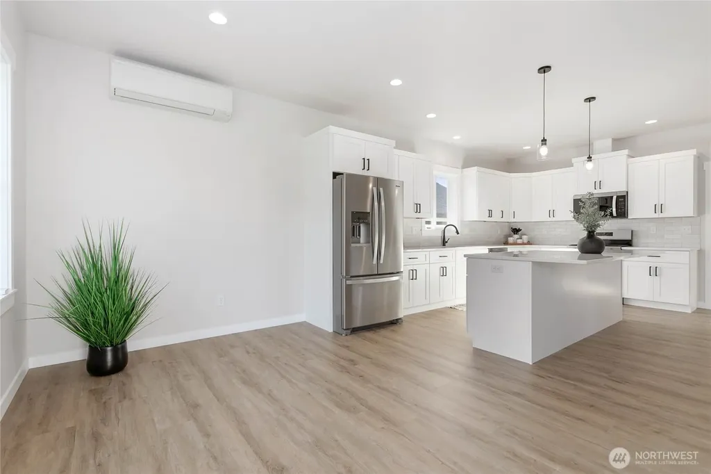 2178 Lagerwey Circle Lynden WA 98264