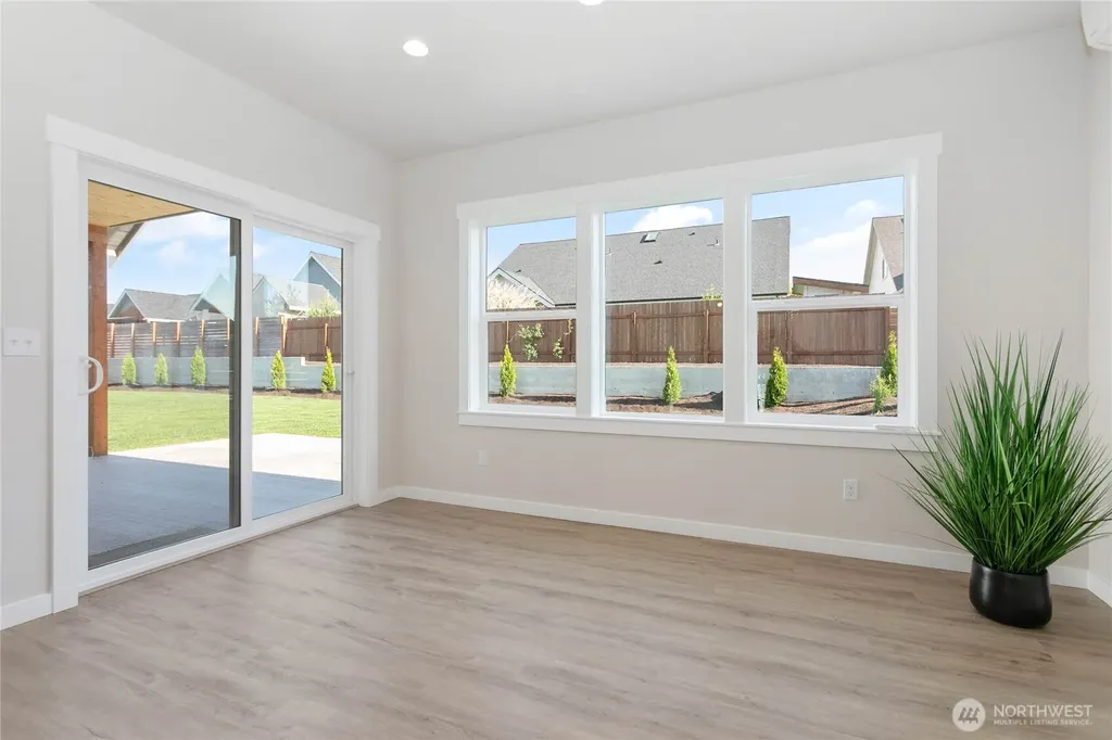 2178 Lagerwey Circle Lynden WA 98264