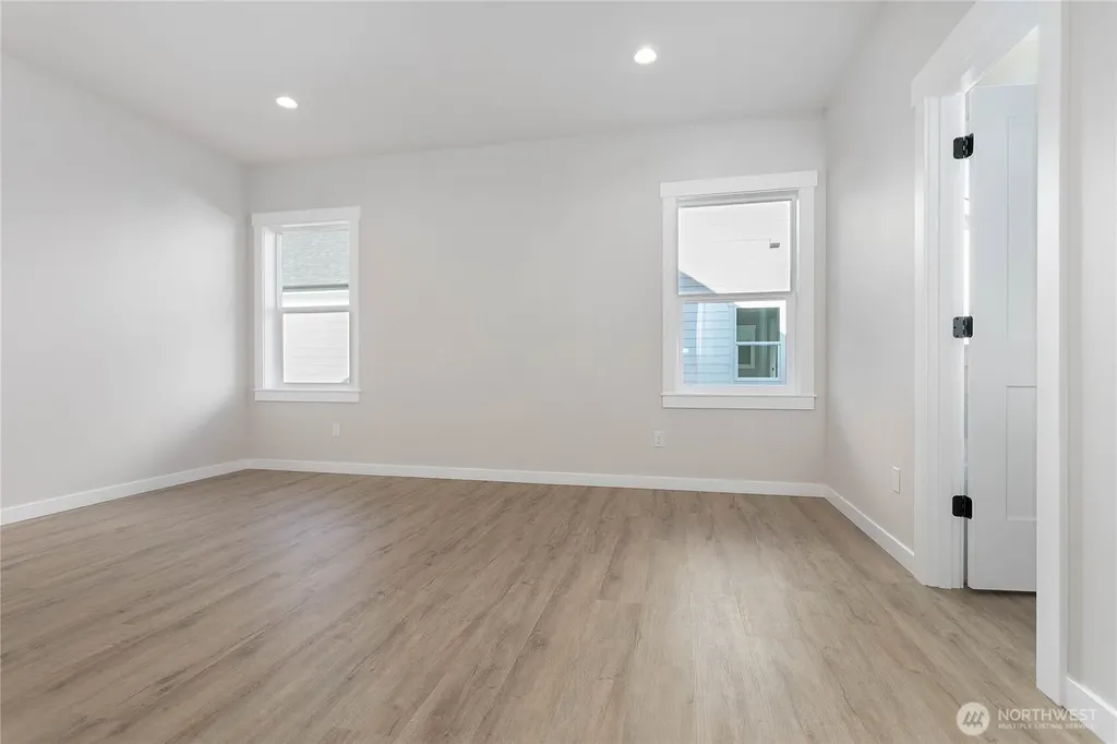 2178 Lagerwey Circle Lynden WA 98264