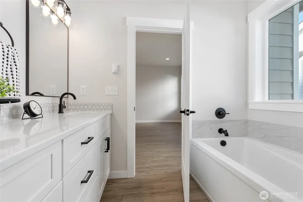 2178 Lagerwey Circle Lynden WA 98264