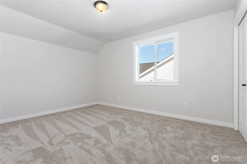 2178 Lagerwey Circle Lynden WA 98264