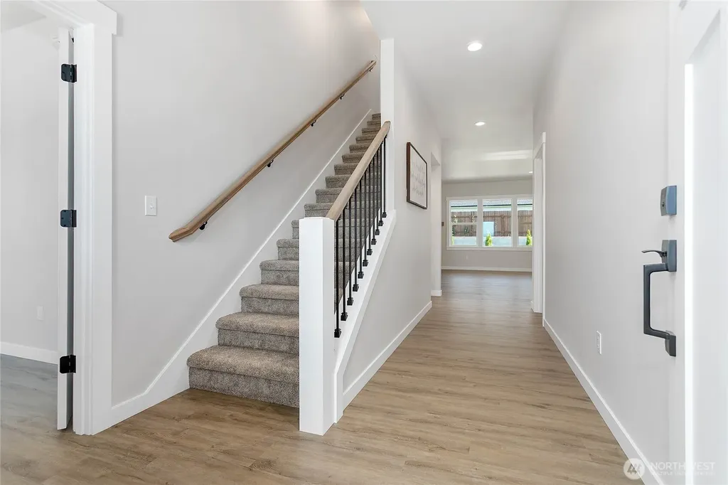 2178 Lagerwey Circle Lynden WA 98264