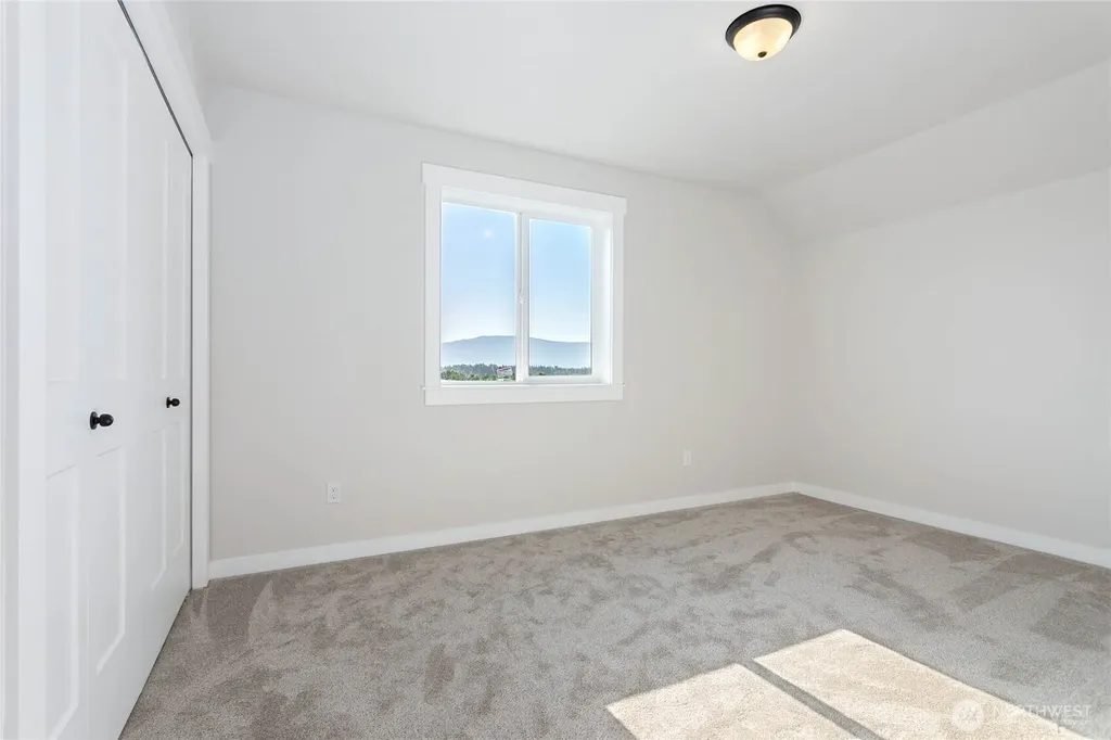 2178 Lagerwey Circle Lynden WA 98264