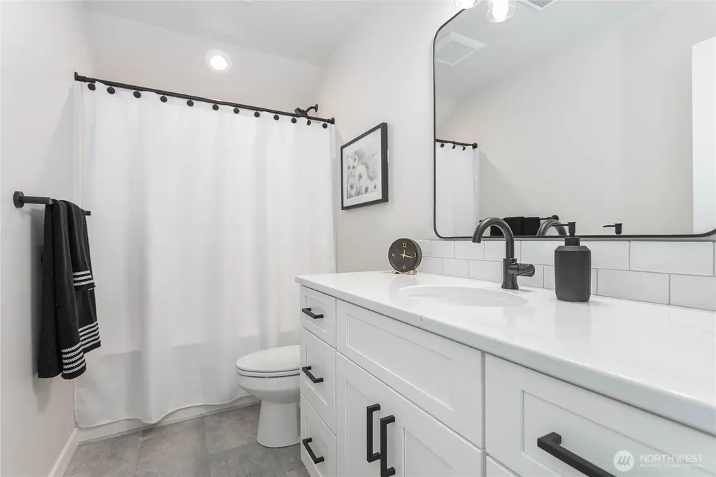 2178 Lagerwey Circle Lynden WA 98264