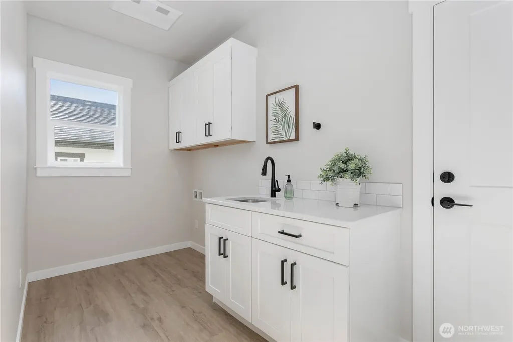 2178 Lagerwey Circle Lynden WA 98264