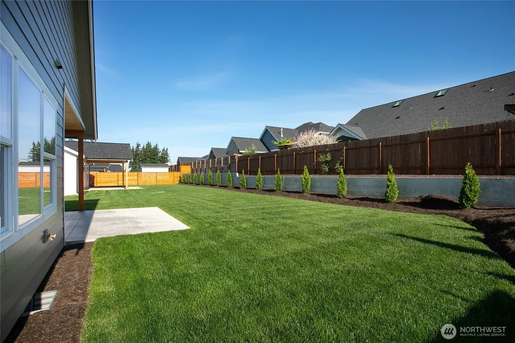 2178 Lagerwey Circle Lynden WA 98264
