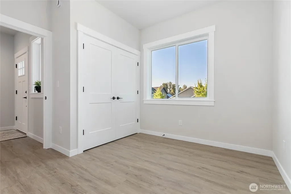 2178 Lagerwey Circle Lynden WA 98264