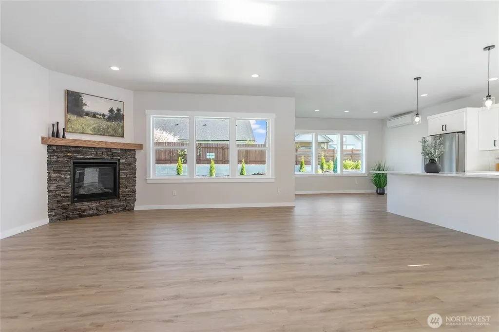 2178 Lagerwey Circle Lynden WA 98264