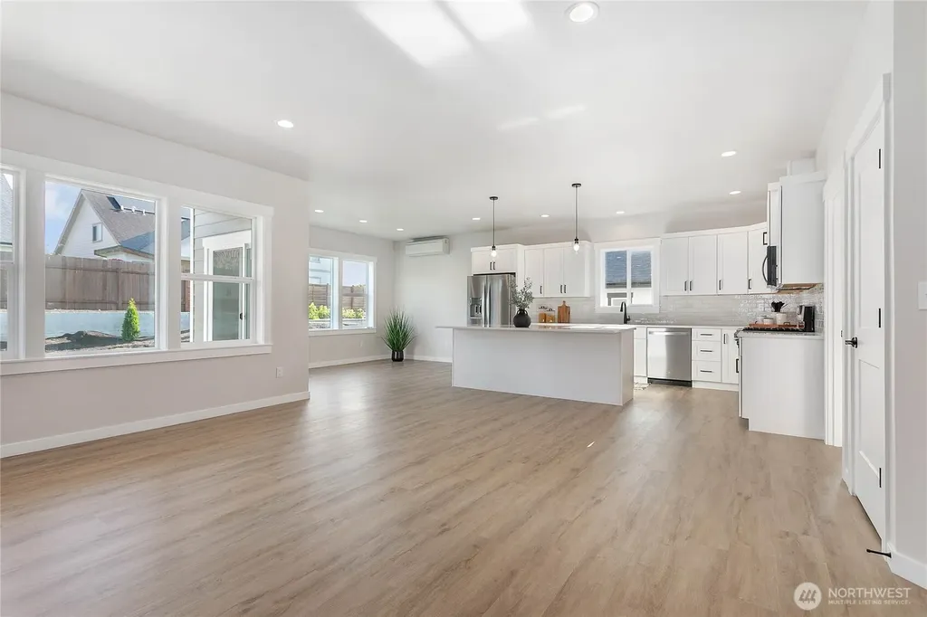 2178 Lagerwey Circle Lynden WA 98264