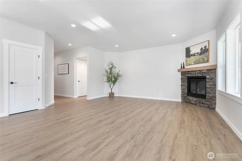 2178 Lagerwey Circle Lynden WA 98264