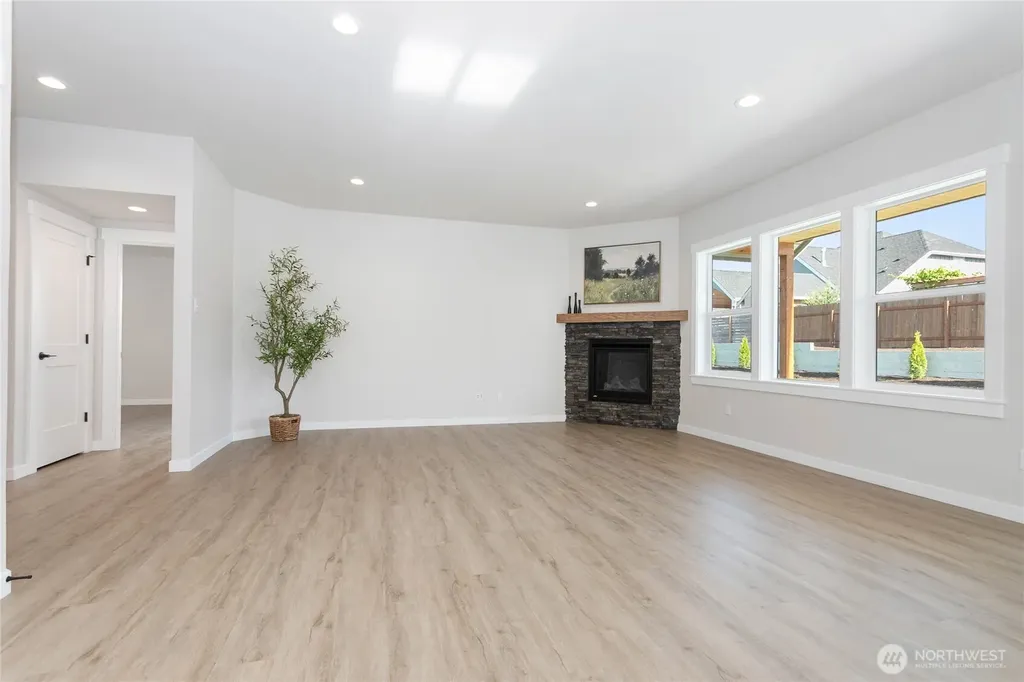 2178 Lagerwey Circle Lynden WA 98264