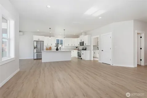 2178 Lagerwey Circle Lynden WA 98264