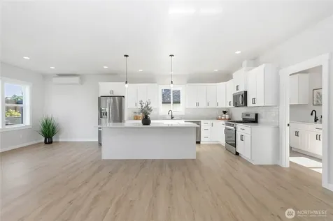 2178 Lagerwey Circle Lynden WA 98264