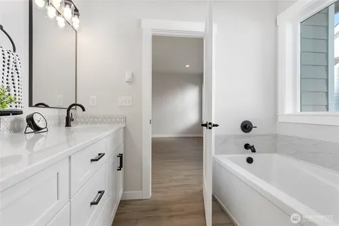2178 Lagerwey Circle Lynden WA 98264