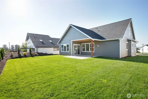 2178 Lagerwey Circle Lynden WA 98264