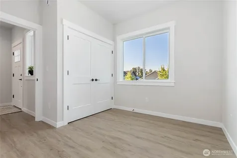 2178 Lagerwey Circle Lynden WA 98264
