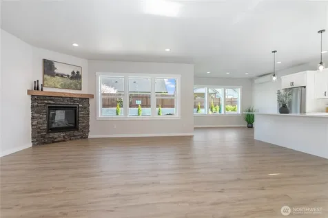 2178 Lagerwey Circle Lynden WA 98264