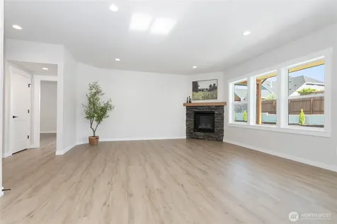 2178 Lagerwey Circle Lynden WA 98264