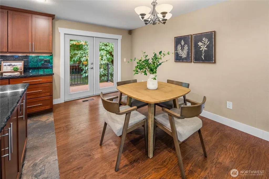 3414 58th Avenue NW Gig Harbor WA 98335
