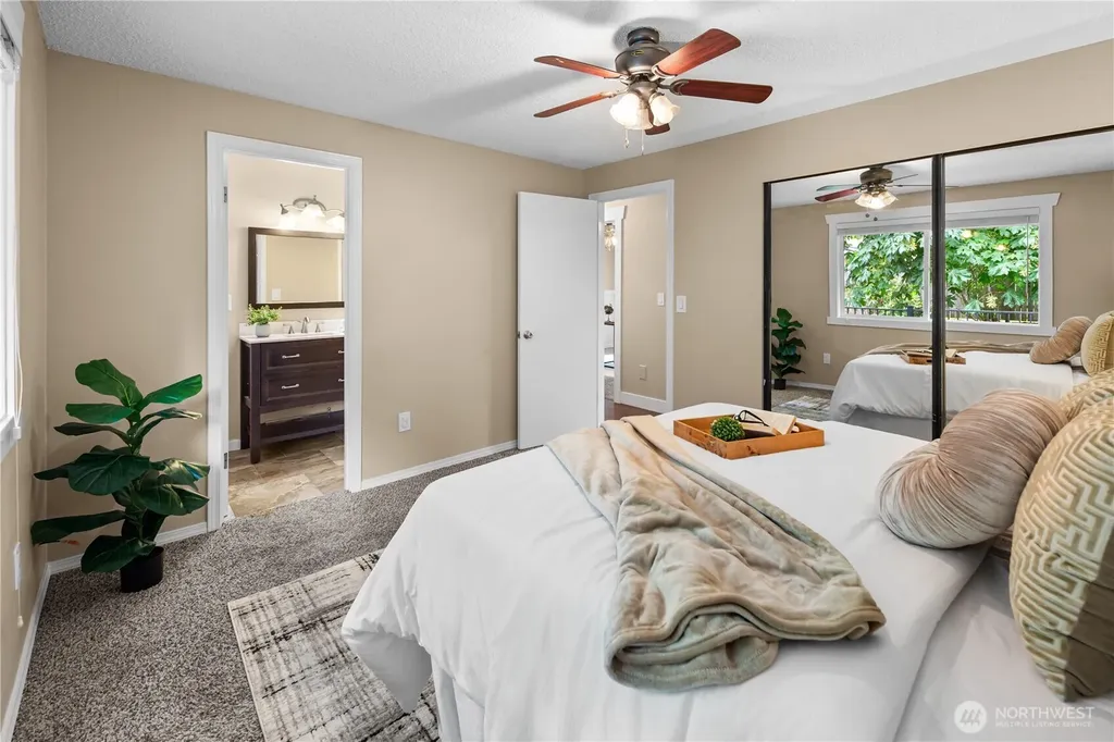 3414 58th Avenue NW Gig Harbor WA 98335
