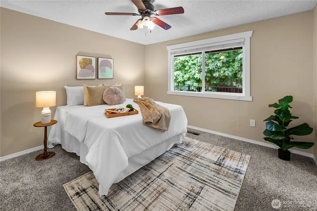 3414 58th Avenue NW Gig Harbor WA 98335