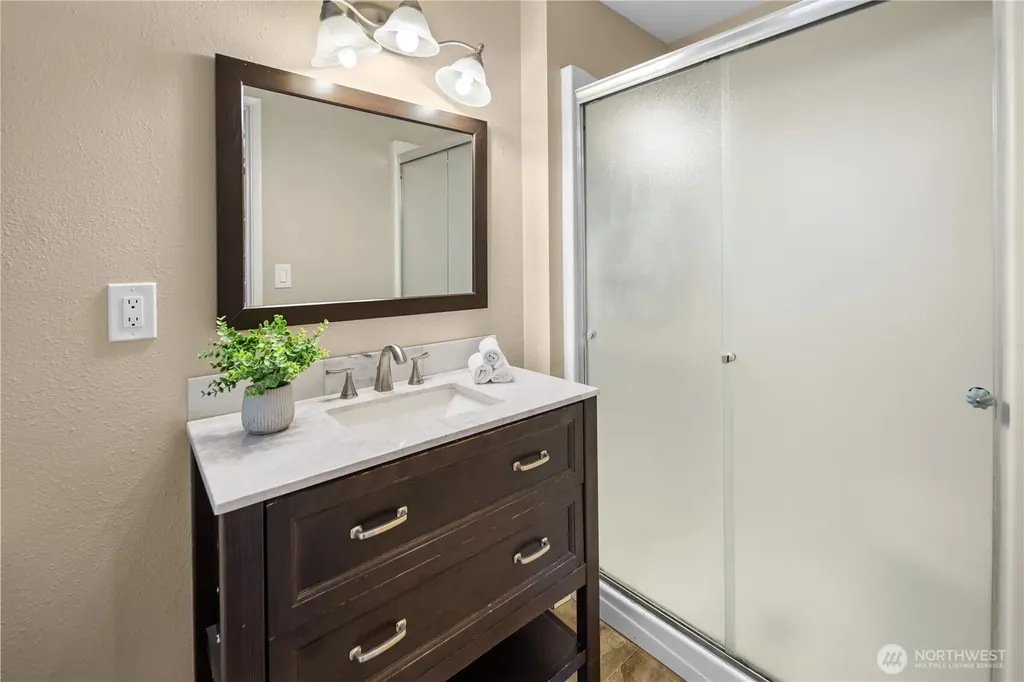 3414 58th Avenue NW Gig Harbor WA 98335