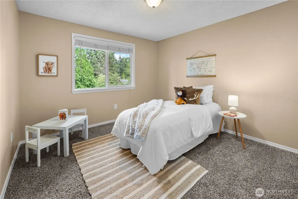 3414 58th Avenue NW Gig Harbor WA 98335