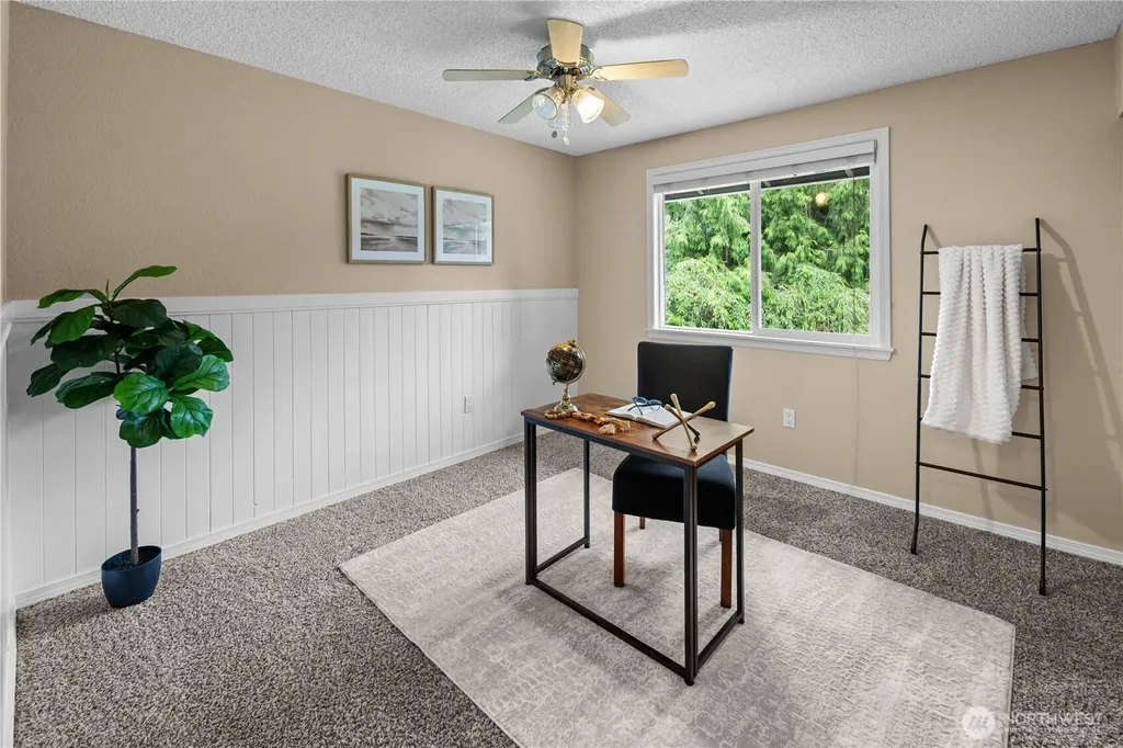 3414 58th Avenue NW Gig Harbor WA 98335