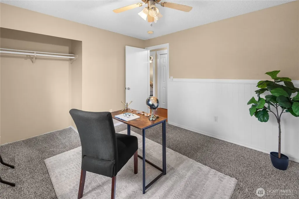 3414 58th Avenue NW Gig Harbor WA 98335