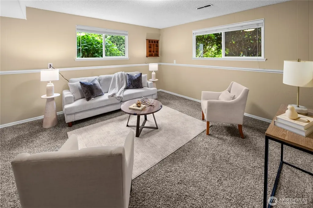 3414 58th Avenue NW Gig Harbor WA 98335
