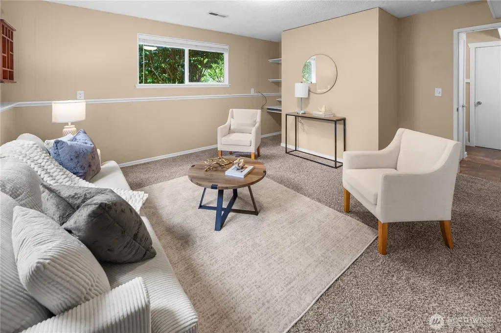 3414 58th Avenue NW Gig Harbor WA 98335