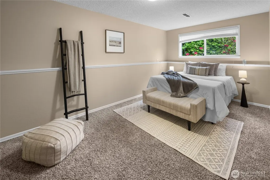 3414 58th Avenue NW Gig Harbor WA 98335