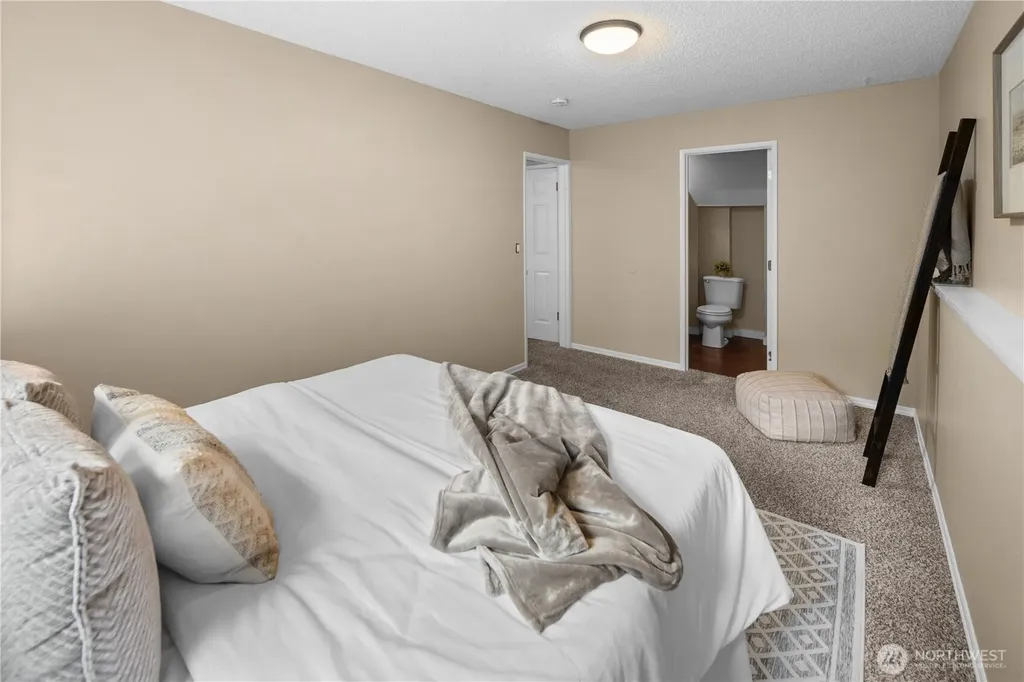 3414 58th Avenue NW Gig Harbor WA 98335