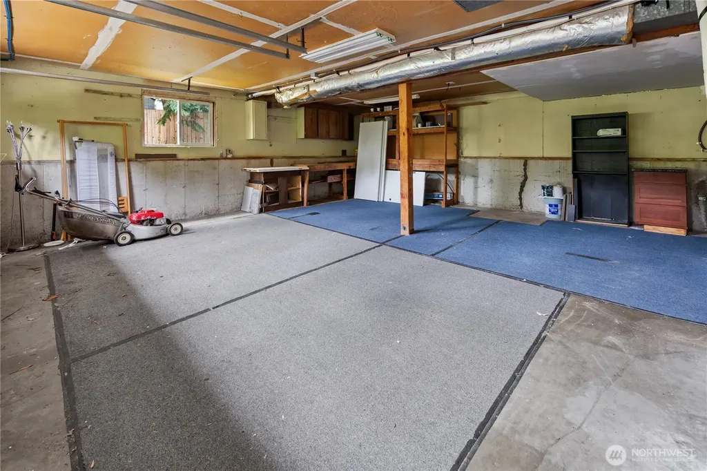 3414 58th Avenue NW Gig Harbor WA 98335
