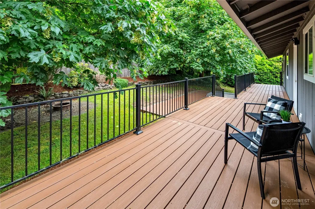 3414 58th Avenue NW Gig Harbor WA 98335