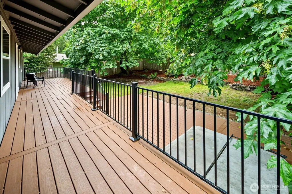 3414 58th Avenue NW Gig Harbor WA 98335