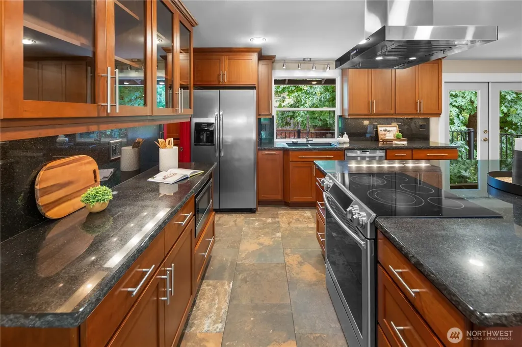 3414 58th Avenue NW Gig Harbor WA 98335