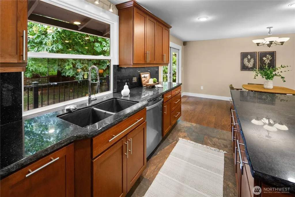3414 58th Avenue NW Gig Harbor WA 98335