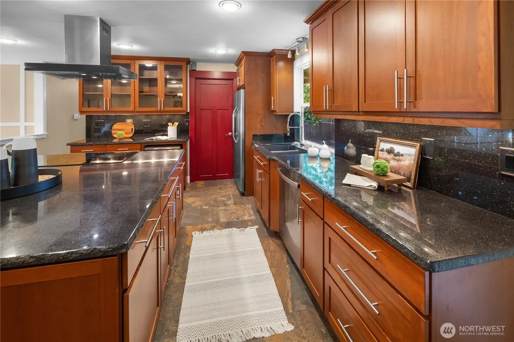 3414 58th Avenue NW Gig Harbor WA 98335