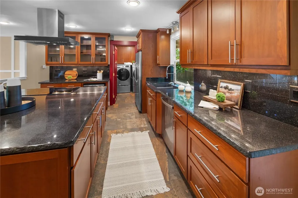 3414 58th Avenue NW Gig Harbor WA 98335