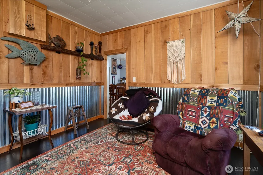 18447 W Lincoln Street Mount Vernon WA 98273