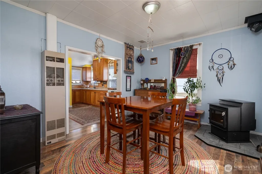 18447 W Lincoln Street Mount Vernon WA 98273