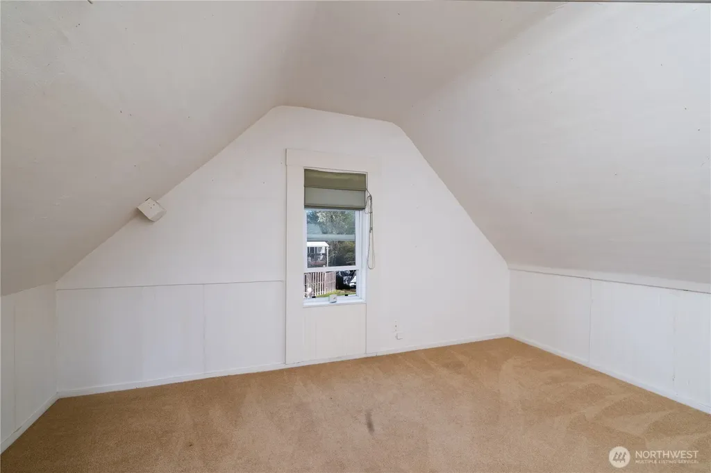 18447 W Lincoln Street Mount Vernon WA 98273